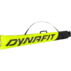 Dynafit Ski Bag Skitasche