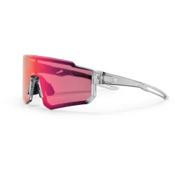 Chpo Siri Sportbrille