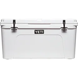 Yeti, Yeti Tundra 75 Kühlbox