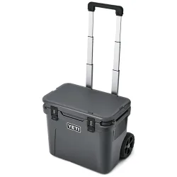 Yeti Roadie 32 Kühlbox