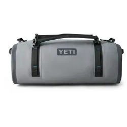 Yeti, Yeti Panga 75 Duffel