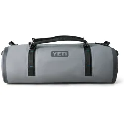 Yeti Panga 100 Duffel
