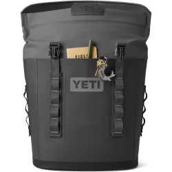 Yeti, Yeti Hopper M12 Kühltasche