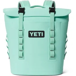 Yeti, Yeti Hopper M12 Kühltasche