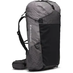 Black Diamond Betalight 45 Rucksack