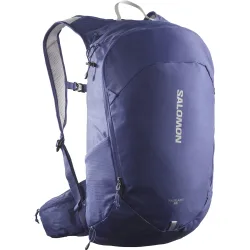 Salomon Trailblazer 20 Rucksack