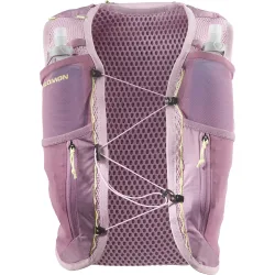 Salomon Damen Active Skin 12 Trailrunningrucksack