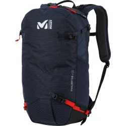 Millet Prolighter 22 Rucksack