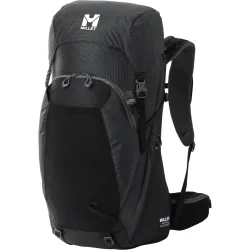 Millet Hiker Air 30 Rucksack