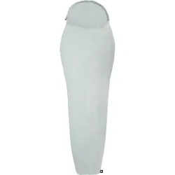 Millet, Millet Baikal Liner