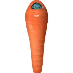 Millet Light Down 5 Schlafsack