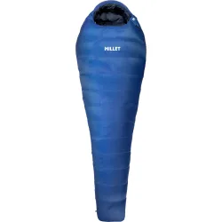 Millet, Millet Light Down -10 Schlafsack