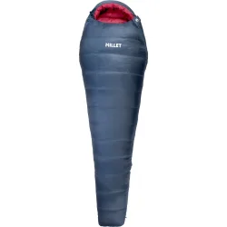 Millet, Millet Damen Light Down -5 Schlafsack