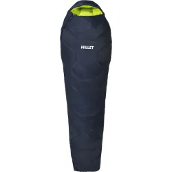 Millet, Millet Baikal 1100 Schlafsack