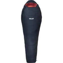 Millet, Millet Damen Baikal 750 Schlafsack