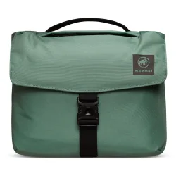 Mammut Xeron Messenger 8 Tasche