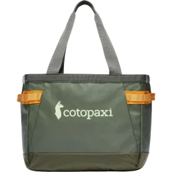 Cotopaxi Allpa 30l Gear Hauler Reisetasche