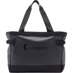 Cotopaxi, Cotopaxi Allpa 30l Gear Hauler Reisetasche