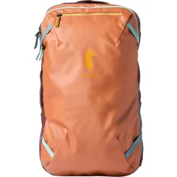 Cotopaxi Allpa 28l Travel Rucksack