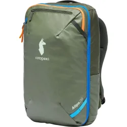Cotopaxi Allpa 28l Travel Rucksack