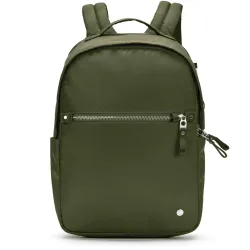 Pacsafe Damen Pacsafe Rucksack