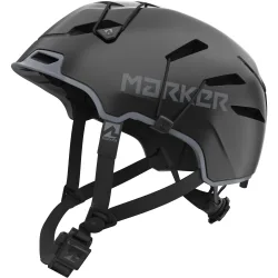 Marker Confidant Tour Skihelm