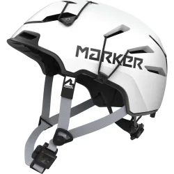 Marker Confidant Tour Skihelm