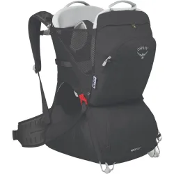 Osprey, Osprey Kinder Poco SLT Trage