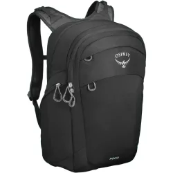 Osprey Kinder Poco Changing Rucksack