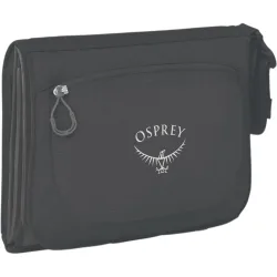 Osprey Kinder Poco Wickelmatte