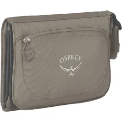 Osprey Kinder Poco Wickelmatte