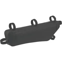 Osprey Escapist Frame Tasche