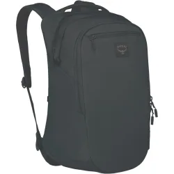 Osprey Aoede Airspeed 20 Rucksack