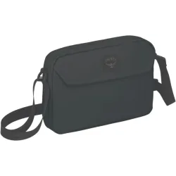 Osprey Aoede Crossbody 1.5 Umhängetasche
