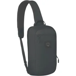 Osprey Aoede Sling Umhängetasche