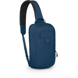 Osprey Aoede Sling Umhängetasche