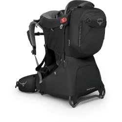 Osprey, Osprey Kinder Poco Premium Trage