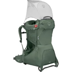 Osprey Kinder Poco Trage
