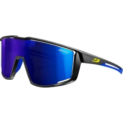 Julbo Fury Reactiv 1-3 HC Sportbrille