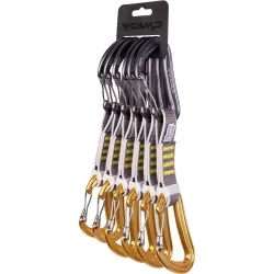 Camp Dyon KS Expressset 6er Pack