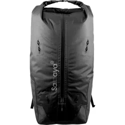 Samaya Alpine 35 Rucksack