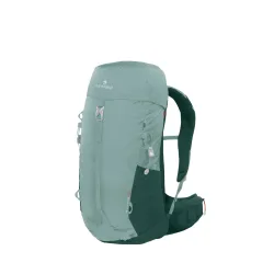 Ferrino Damen Hikemaster 22 Rucksack