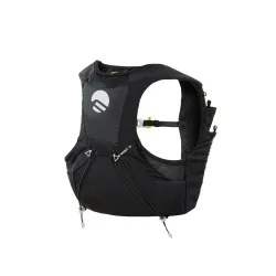 Ferrino X-Vest 5 Rucksack