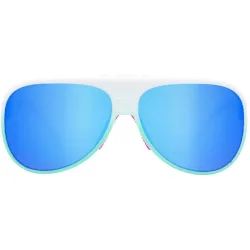 Pit Viper The Lift-Offs Sportbrille