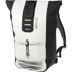 Ortlieb Velocity Design Fahrradrucksack