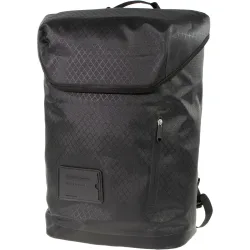 Ortlieb Soulo Metrosphere Fahrradrucksack