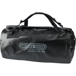 Ortlieb Duffle RC 89 Reisetasche