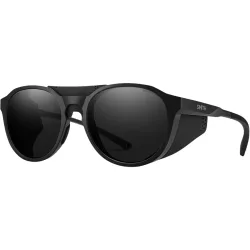 Smith Venture Sportbrille