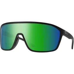 Smith Boomtown Sportbrille
