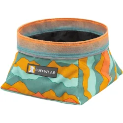 Ruffwear Quencher Hundenapf